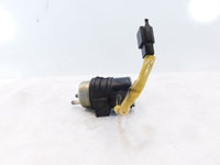 Kawasaki Vulcan 1500 Classic Nomad Voyager XIII Ninja ZX-10 Gas Petrol Fuel Pump