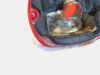 c18ef029-8925-4aaa-ba02-3aaede63e23e