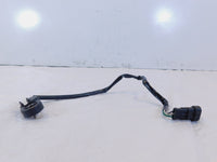 Ducati Biposto 749 & Multistrada Monster S4 Kick Side Stand Kickstand Switch - C3 Cycle