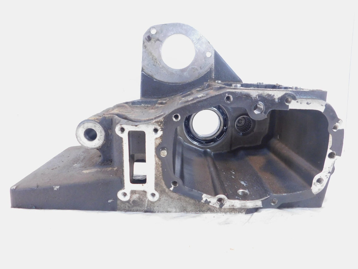 Harley Davidson Touring Road King & Electra Glide Transmission Gear Housing Case