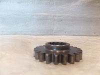 Kawasaki KLX450R KX450F KLX KX 450 Crankshaft Primary Spur Gear - C3 Cycle