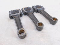 BMW K100 K100LT K100RS & K75 K75C K75S K75RT Crankshaft Piston Connecting Rods - C3 Cycle
