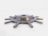 2001-2002 Honda Goldwing 1800 GL1800 OEM Pulse Pulser Rotor (12T) 30291-MCA-010 - C3 Cycle