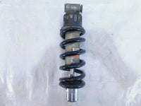 Yamaha V-Star 650 XVS650 Classic Silverado Rear Suspension Spring Shock Absorber - C3 Cycle