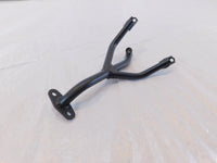 2010-2014 Kawasaki Versys 650 KLE650 Rear Fender Frame Reinforce Mount Bracket - C3 Cycle