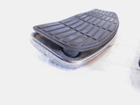 Harley Davidson Softail & Tour Road King Electra Glide Floorboard Footboards - C3 Cycle