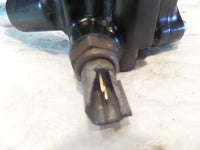 Honda NC700X CTX700 Engine Motor Radiator Coolant Thermostat Assembly - C3 Cycle