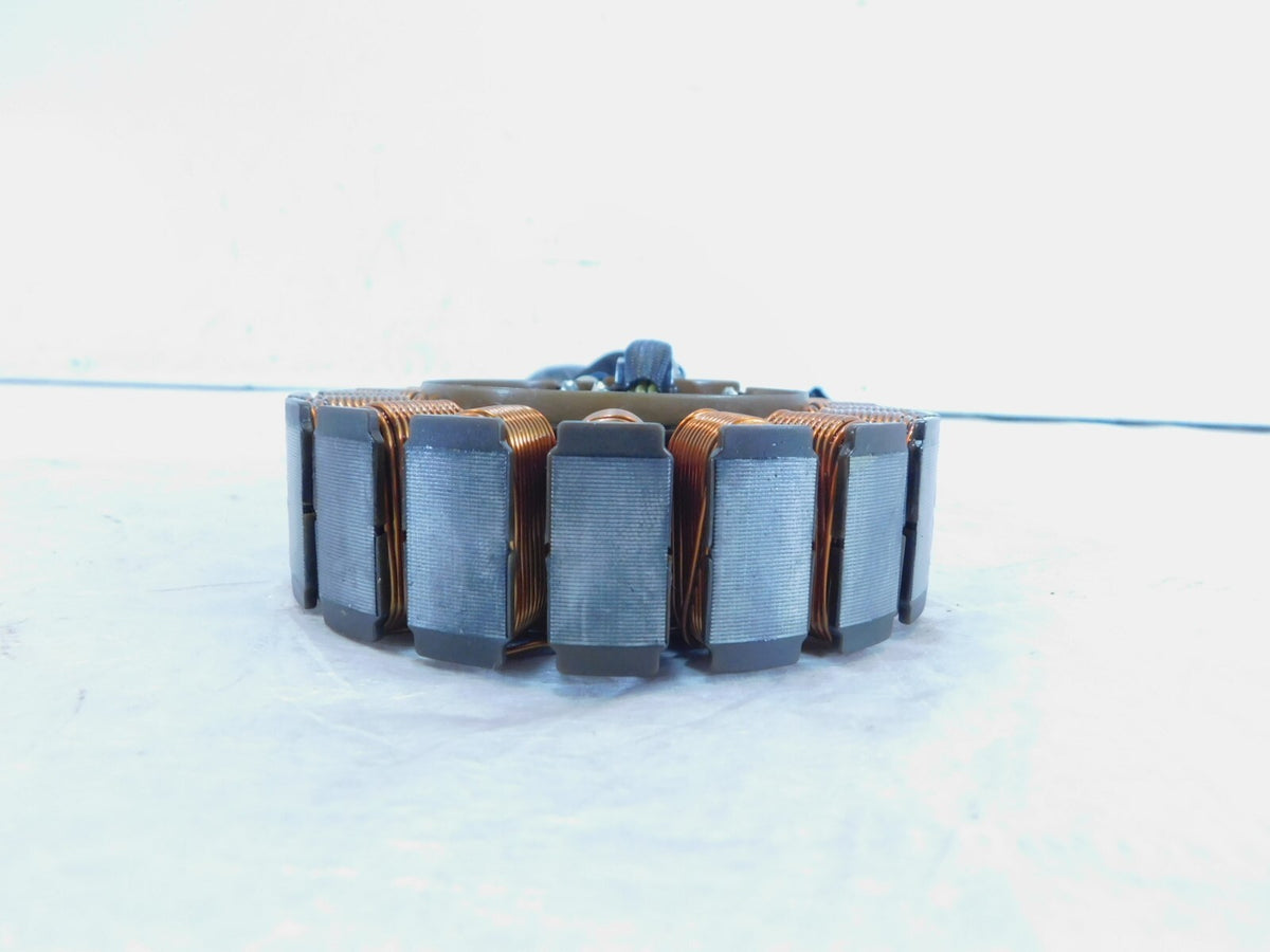 2020-2023 Honda CMX300 Rebel CMX 300 Alternator Generator Stator Magneto Coil