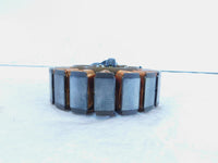 2020-2023 Honda CMX300 Rebel CMX 300 Alternator Generator Stator Magneto Coil