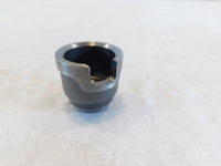 01-17 Honda Goldwing 1800 GL1800 Transmission Cam Gear Shift Shifter Drum Lock - C3 Cycle