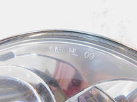 Harley Road Electra & Street Glide 7" Daymaker LED Front Headlight Headlamp - C3 Cycle