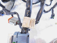 2009 09 Harley Davidson Sportster 883 & 1200 Main Wire Wiring Harness - No Key