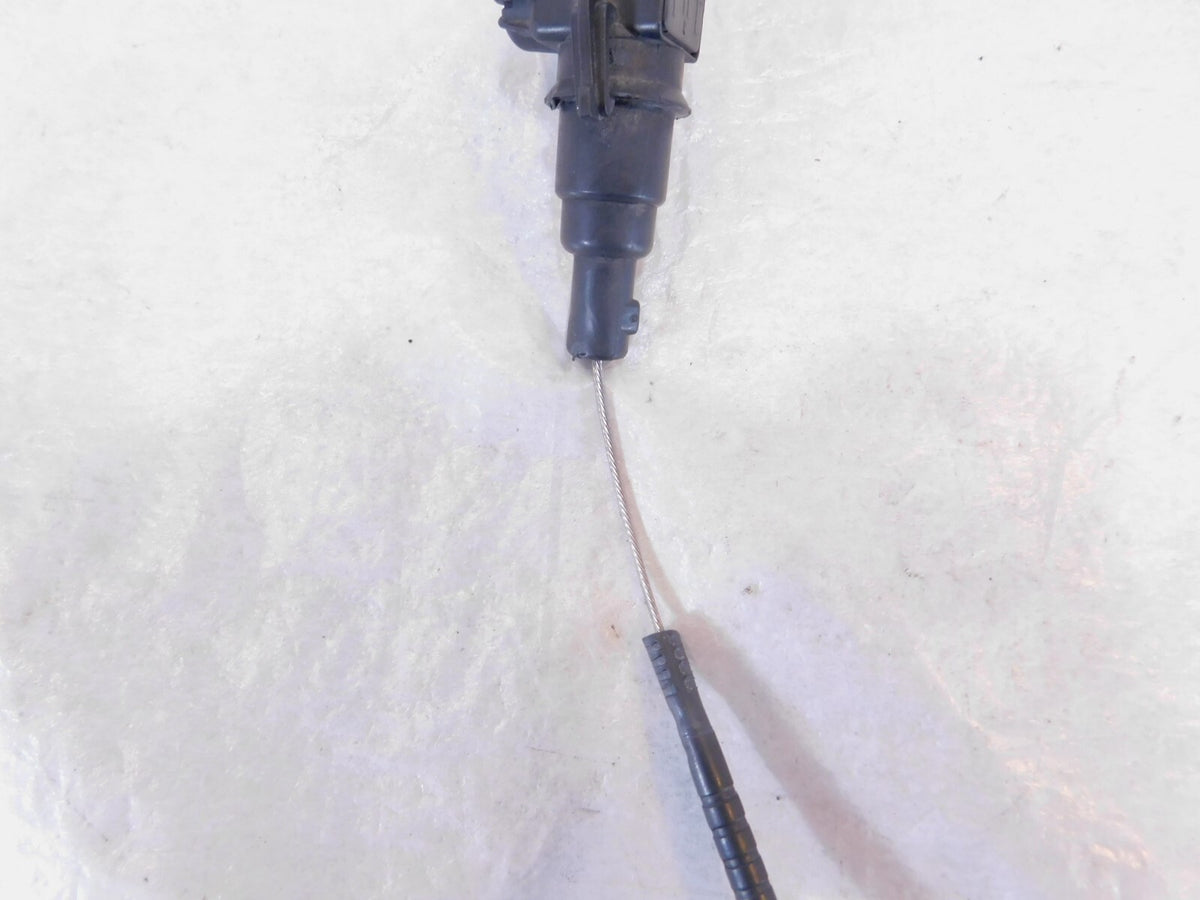1993 & 1994 Harley Davidson Electra Glide Tour Glide Cruise Control Module - C3 Cycle