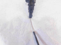 1993 & 1994 Harley Davidson Electra Glide Tour Glide Cruise Control Module - C3 Cycle