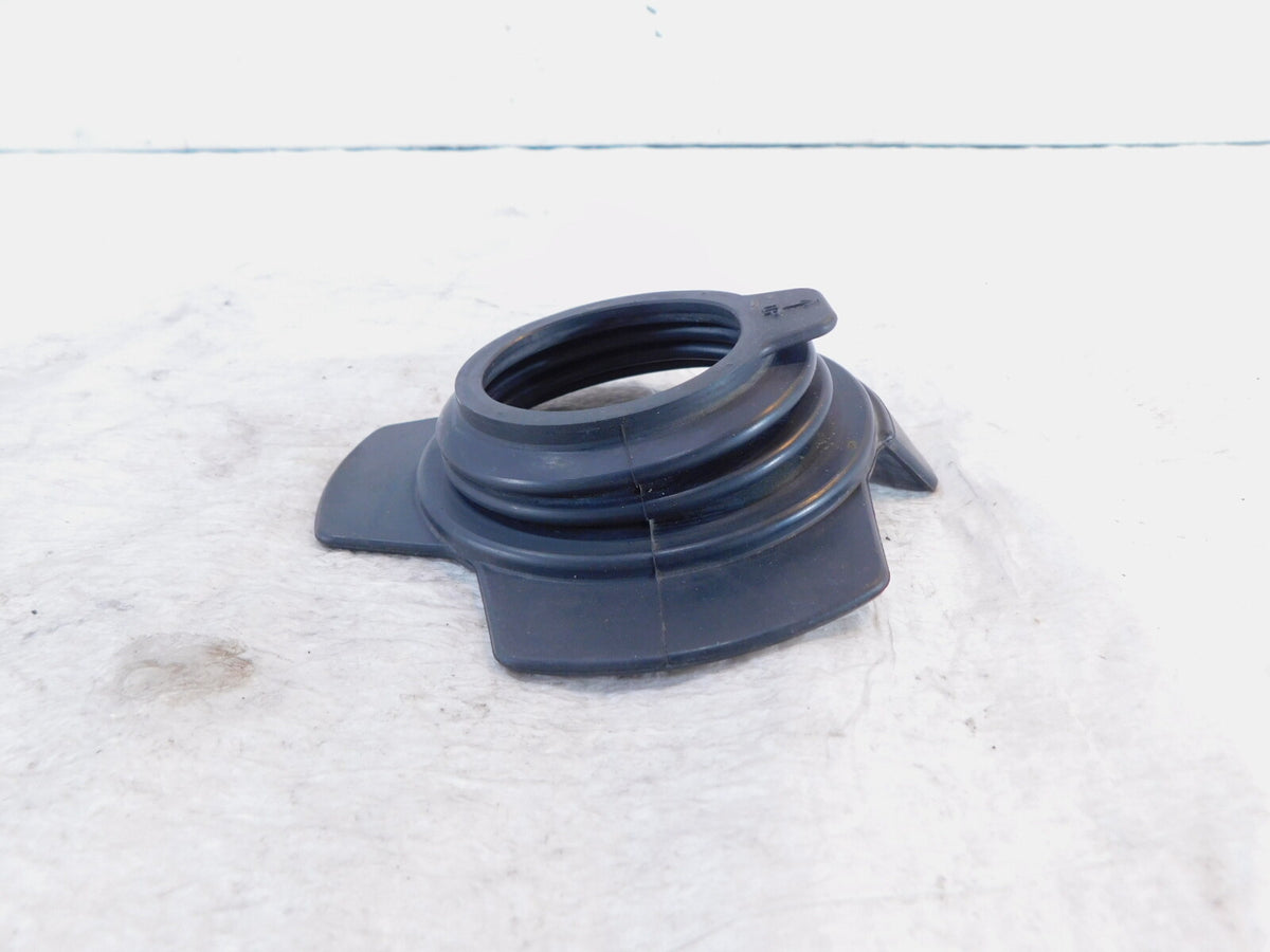 Honda ST1300 ST 1300 Rear Swingarm Swing Arm Differential Joint Dust Boot Cover - C3 Cycle