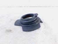 Honda ST1300 ST 1300 Rear Swingarm Swing Arm Differential Joint Dust Boot Cover - C3 Cycle