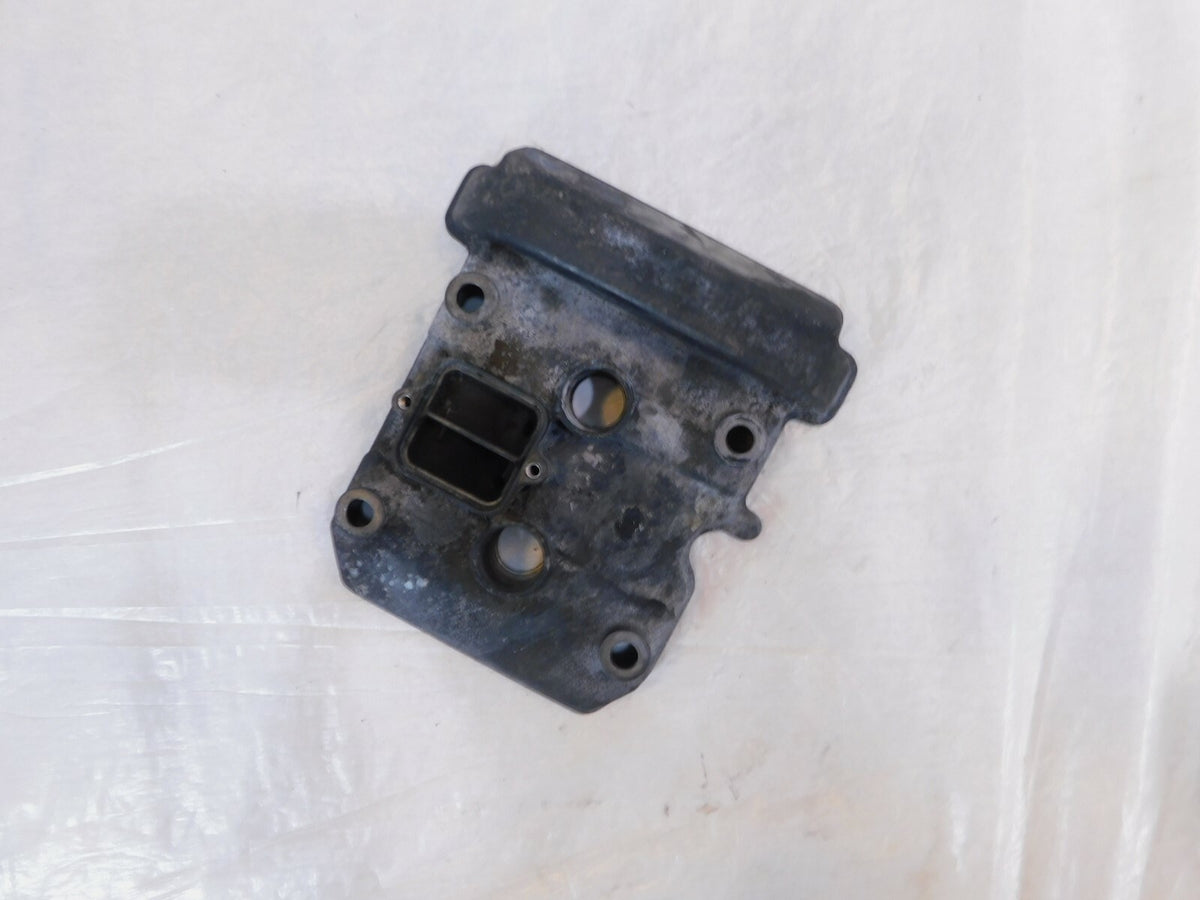 Kawasaki Ninja EX250 250R EX300 300 Versys-X Cylinder Head Valve Camshaft Cover - C3 Cycle