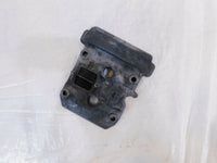 Kawasaki Ninja EX250 250R EX300 300 Versys-X Cylinder Head Valve Camshaft Cover - C3 Cycle