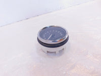 2012-2017 Harley Davidson Dyna Wide Glide & Low Rider Odometer & Speedometer - C3 Cycle