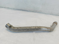 01-04 Aprilia RST1000 RST 1000 Futura Engine Right Hand Rear Exhaust Header Pipe