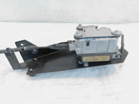 2005-2009 BMW K1200GT Cruise Control Unit Module & Bowden Cable - 65717699068 - C3 Cycle