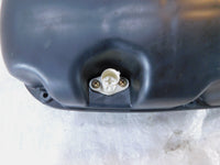 1999-2003 Honda CBR CBR1100XX Blackbird Air Intake Filter Cleaner Housing Airbox - C3 Cycle