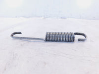 Kawasaki Vulcan 800 900 1500 1700 Classic LT Nomad Fi Vaquero Side Stand Spring - C3 Cycle