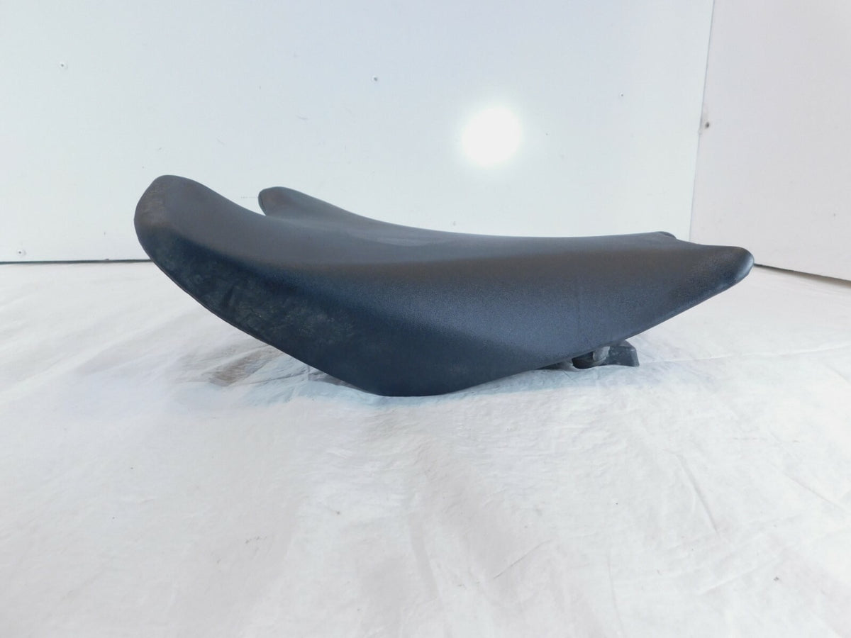 2017-2022 Honda CBR1000RR CBR1000S CBR1000 Front Main Rider Driver Saddle Seat - C3 Cycle