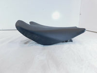 2017-2022 Honda CBR1000RR CBR1000S CBR1000 Front Main Rider Driver Saddle Seat - C3 Cycle