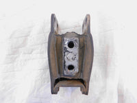Harley Davidson Dyna Super Glide Rear Back Rubber Engine Motor Isolator Mount - C3 Cycle