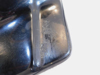Harley Davidson Electra Glide Ultra Classic Road King Left Side Cover Panel Cowl - C3 Cycle