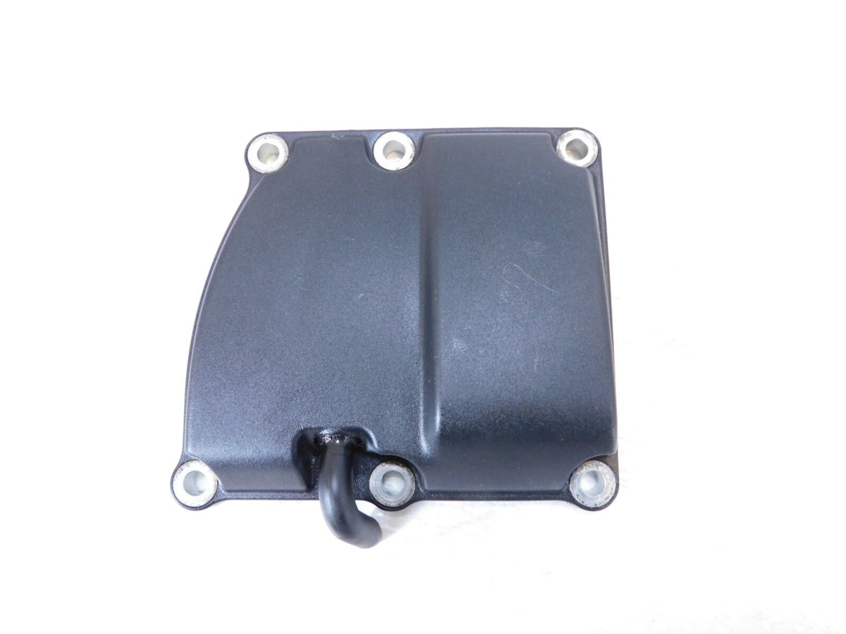 Harley Davidson Softail & Road King Street Electra Glide Transmission Top Cover