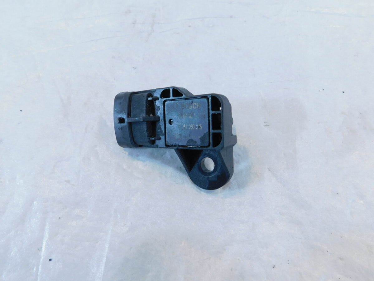 2013-2023 KTM 390 Duke Adventure RC390 Air Intake Mass Pressure TMAP MAP Sensor - C3 Cycle