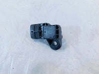 2013-2023 KTM 390 Duke Adventure RC390 Air Intake Mass Pressure TMAP MAP Sensor - C3 Cycle