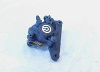Harley Davidson Pan America 1250 1250S Brembo Rear Brake Disc Caliper & Bracket - C3 Cycle