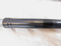 2007 07 KTM 990 Super Duke WP Front Wheel Left/Right Fork Shock Leg Tubes - C3 Cycle