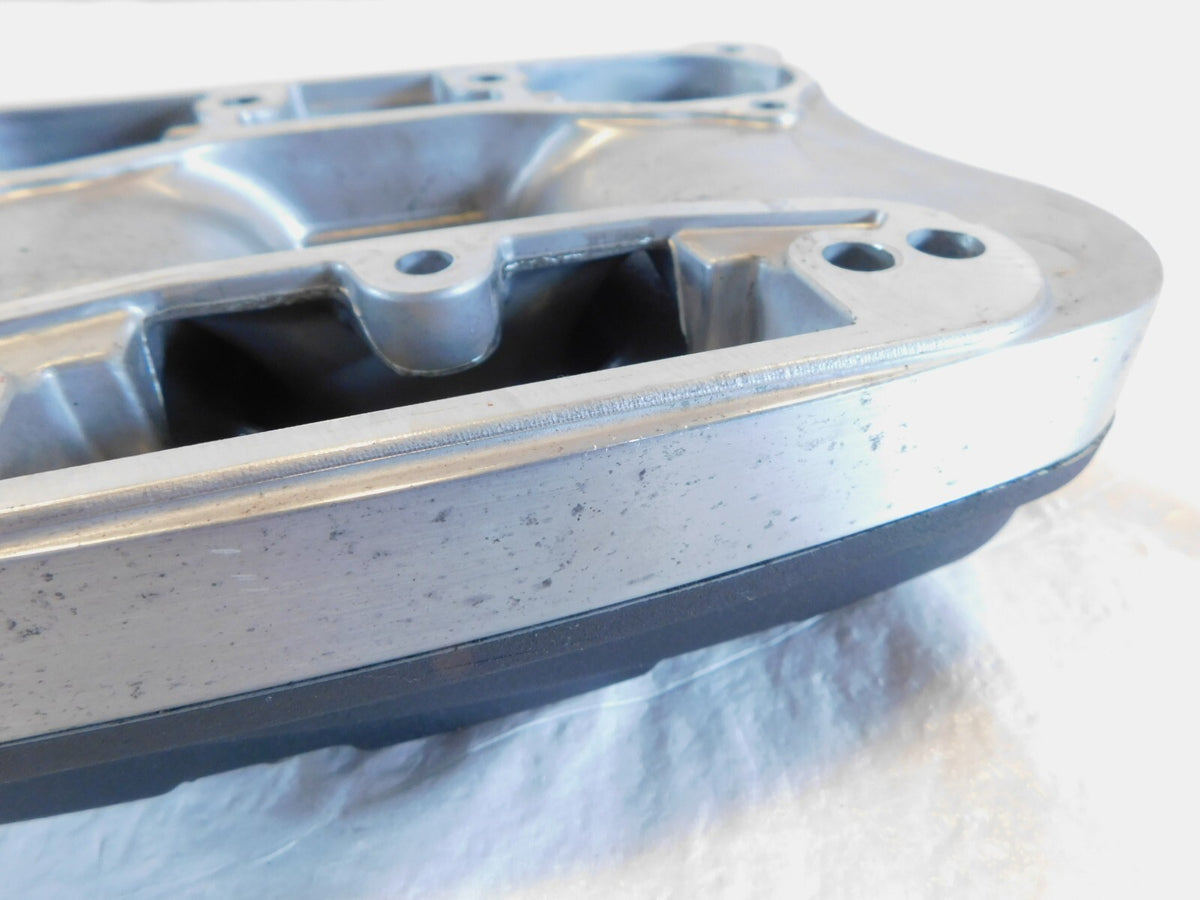 09-2010 Buell XB XB9 XB12 Firebolt Lighting Ulysses Rocker Arms & Housing Boxes - C3 Cycle