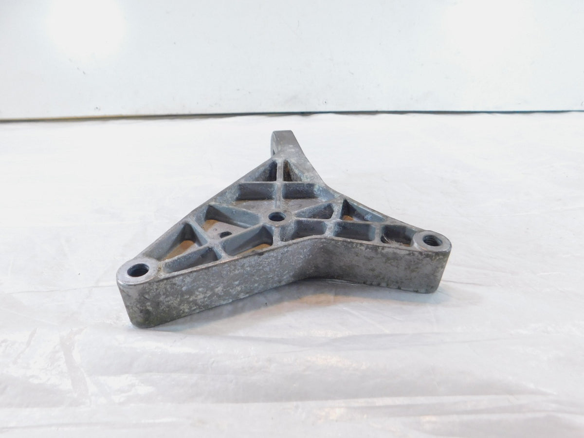 2019-2022 Can-Am Ryker 600 900 STD ACE Rally Rear Engine Motor Mount Bracket - C3 Cycle