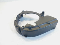 Yamaha V-Star 950 & 1300 Deluxe & Tourer & Bolt Left Inner Sprocket Pulley Cover - C3 Cycle