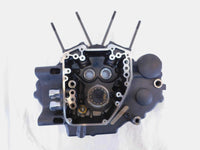 Harley Davidson Softail Heritage Classic & Fat Boy Right Crankcase Crank Case - C3 Cycle