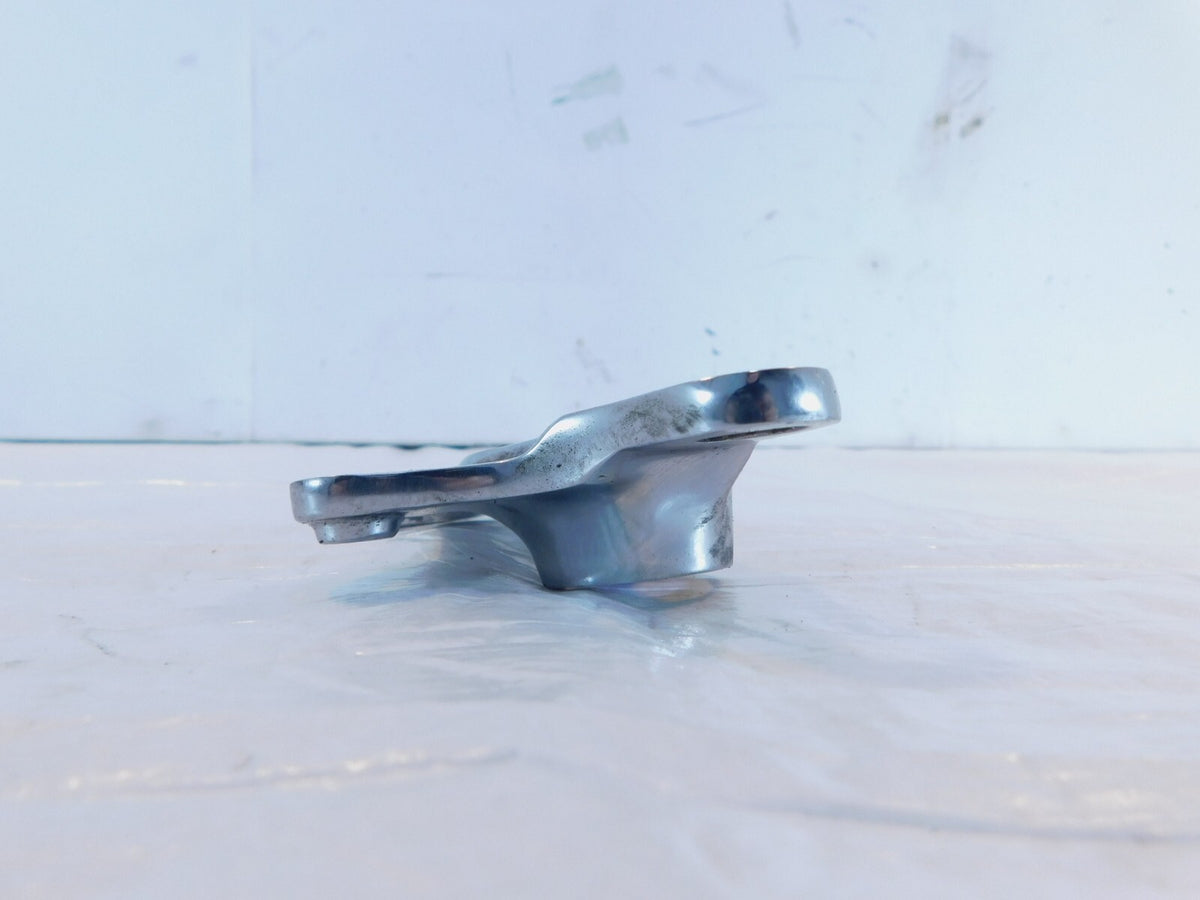 Harley Sportster 883 1200 Right Shift Pedal Forward Control Engine Motor Mount - C3 Cycle