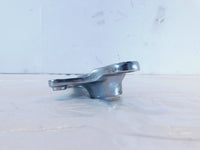 Harley Sportster 883 1200 Right Shift Pedal Forward Control Engine Motor Mount - C3 Cycle