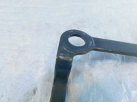 Yamaha V-Star 1100 Classic Custom Silverado Engine Cylinder Head Cover Brackets