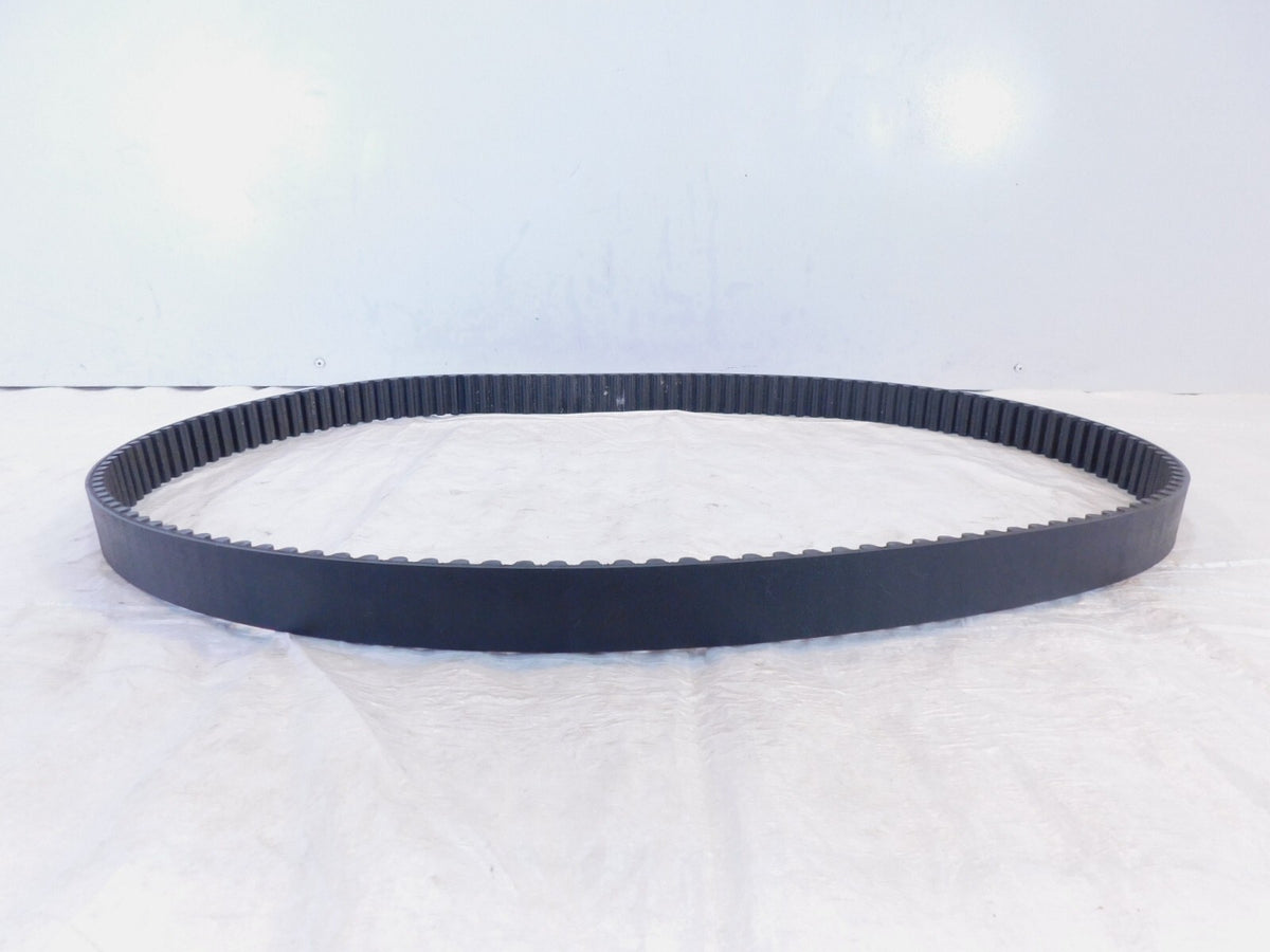 Harley Road King & Electra Glide 139T Tooth 1.5" Falcon Rear Wheel Drive Belt - C3 Cycle