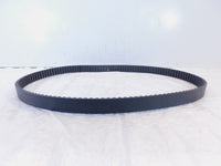 Harley Road King & Electra Glide 139T Tooth 1.5" Falcon Rear Wheel Drive Belt - C3 Cycle