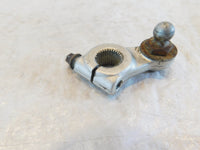 2005-2010 BMW R1200R R1200ST Gear Change Shifter Shift Shaft Pivot Linkage Link - C3 Cycle