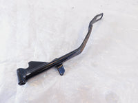 Harley Davidson Sportster 1200 Nightster Black Kick Stand Kickstand Jiffystand - C3 Cycle