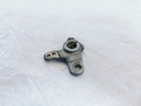 1996-2004 Kawasaki Vulcan 1500 VN1500 Classic Rear Back Foot Brake Pedal Linkage - C3 Cycle