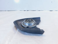Victory Kingpin Vision Jackpot Vegas & Cross Country Black Starter Bearing Cap - C3 Cycle