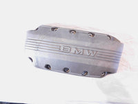 BMW K100 K100LT K100RS K100RT Right Side Engine Motor Crankcase Cover Case - C3 Cycle